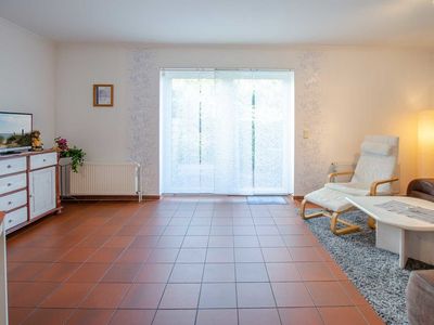 Ferienhaus für 5 Personen (67 m²) in Kellenhusen 3/10