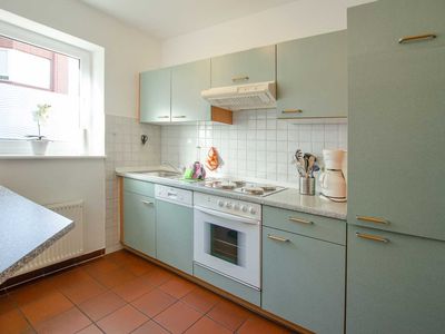 Ferienhaus für 5 Personen (67 m²) in Kellenhusen 4/10