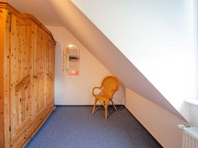 Ferienhaus für 5 Personen (67 m²) in Kellenhusen 8/10