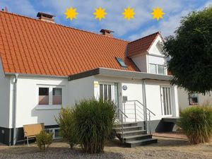 Ferienhaus für 6 Personen (101 m&sup2;) in Kellenhusen