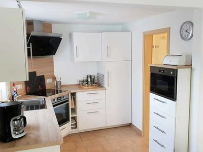 Ferienhaus für 6 Personen (101 m²) in Kellenhusen 7/10