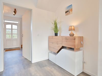 Ferienhaus für 5 Personen (67 m²) in Kellenhusen 4/10