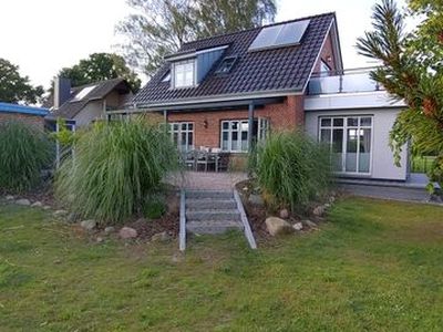 Ferienhaus für 7 Personen (95 m²) in Kellenhusen 3/10