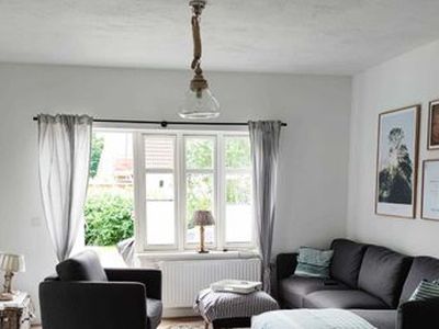 Ferienhaus für 7 Personen (95 m²) in Kellenhusen 8/10