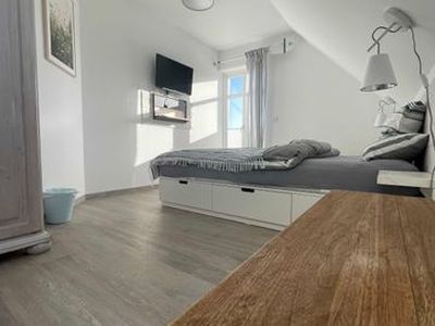 Ferienhaus für 7 Personen (95 m²) in Kellenhusen 10/10