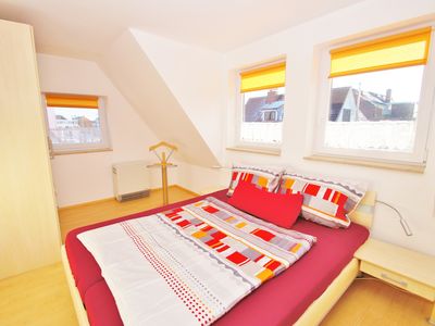 Ferienhaus für 4 Personen (95 m²) in Kellenhusen 7/10