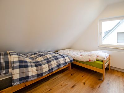 Ferienhaus für 7 Personen (74 m²) in Kellenhusen 9/10