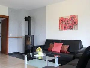 Ferienhaus für 4 Personen (72 m²) in Kellenhusen