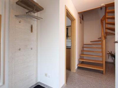 Ferienhaus für 4 Personen (75 m²) in Kellenhusen 5/10