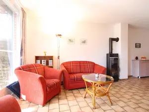Ferienhaus für 4 Personen (65 m²) in Kellenhusen