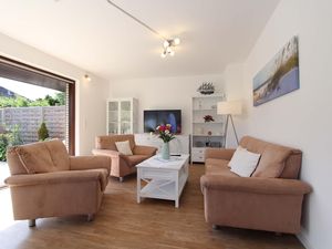 Ferienhaus für 4 Personen (85 m²) in Kellenhusen