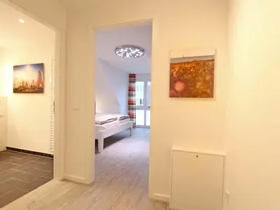 Ferienhaus für 4 Personen (75 m²) in Kellenhusen 6/10