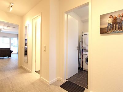 Ferienhaus für 4 Personen (75 m²) in Kellenhusen 5/10