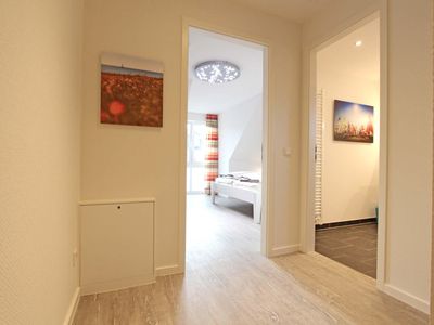 Ferienhaus für 4 Personen (75 m²) in Kellenhusen 9/10