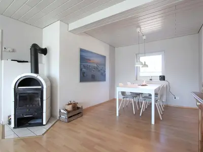 Ferienhaus für 4 Personen (77 m²) in Kellenhusen 5/10