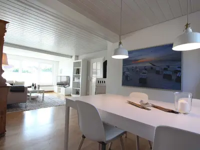 Ferienhaus für 4 Personen (77 m²) in Kellenhusen 6/10