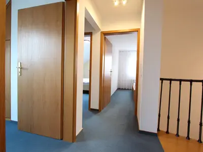 Ferienhaus für 5 Personen (78 m²) in Kellenhusen 8/10