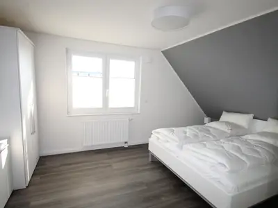 Ferienhaus für 8 Personen (114 m²) in Kellenhusen 6/10