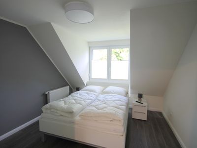 Ferienhaus für 8 Personen (114 m²) in Kellenhusen 8/10