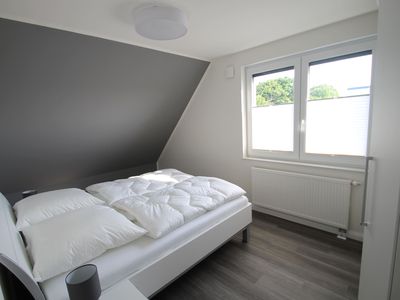 Ferienhaus für 8 Personen (114 m²) in Kellenhusen 9/10