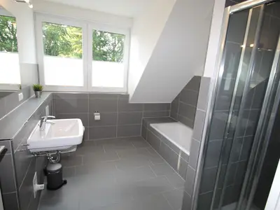 Ferienhaus für 8 Personen (114 m²) in Kellenhusen 10/10