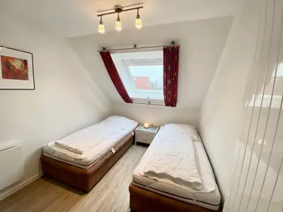 Ferienhaus für 5 Personen (70 m²) in Kellenhusen 10/10