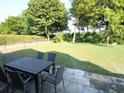 Ferienhaus für 8 Personen (114 m²) in Kellenhusen 2/10