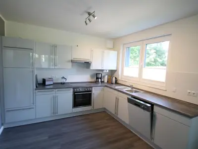 Ferienhaus für 8 Personen (114 m²) in Kellenhusen 6/10