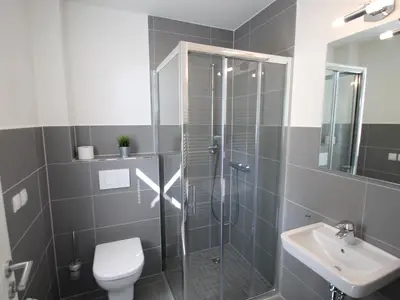 Ferienhaus für 8 Personen (114 m²) in Kellenhusen 7/10