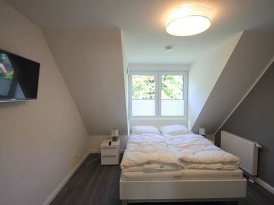 Ferienhaus für 8 Personen (114 m²) in Kellenhusen 9/10