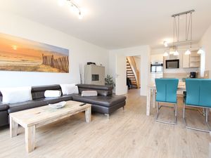 Ferienhaus für 4 Personen (75 m&sup2;) in Kellenhusen