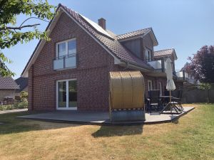 23880748-Ferienhaus-6-Kellenhusen-300x225-2