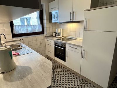 Ferienhaus für 6 Personen (153 m²) in Kellenhusen 7/10