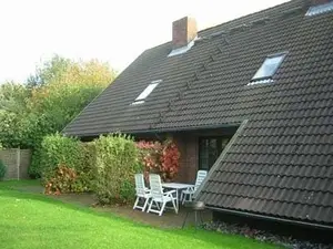 Ferienhaus für 7 Personen (70 m²) in Kellenhusen
