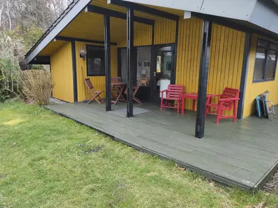 Bild 2