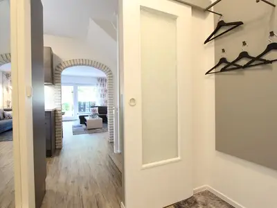 Ferienhaus für 4 Personen (72 m²) in Kellenhusen 6/10