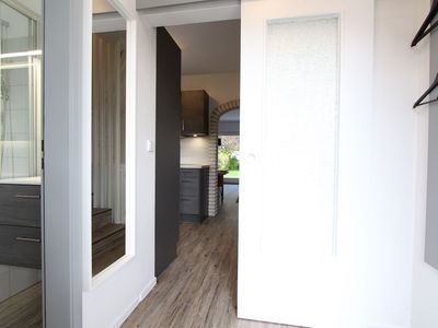 Ferienhaus für 4 Personen (72 m²) in Kellenhusen 10/10