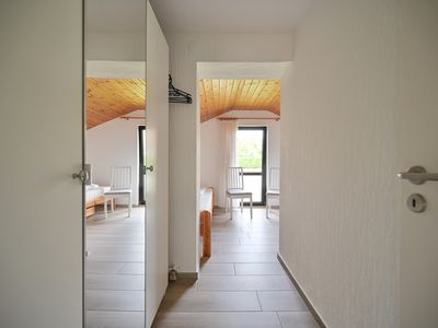 Ferienhaus für 3 Personen (30 m²) in Kellenhusen 5/10