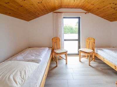 Ferienhaus für 3 Personen (30 m²) in Kellenhusen 7/10