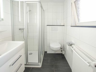 Ferienhaus für 3 Personen (30 m²) in Kellenhusen 8/10