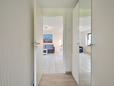 Ferienhaus für 3 Personen (30 m²) in Kellenhusen 9/10