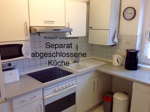 23914084-Ferienhaus-4-Kellenhusen-300x225-4