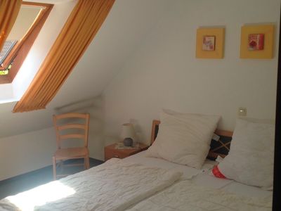 Ferienhaus für 4 Personen (75 m²) in Kellenhusen 8/10