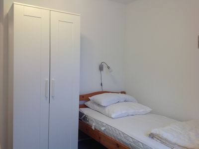 Ferienhaus für 4 Personen (75 m²) in Kellenhusen 10/10