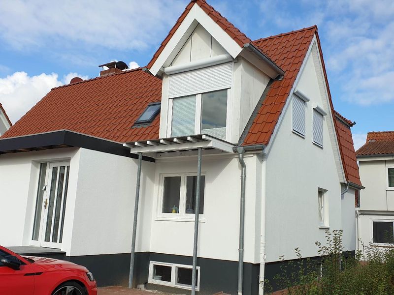 22615237-Ferienhaus-6-Kellenhusen-800x600-2