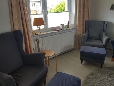 Ferienhaus für 5 Personen (63 m²) in Kellenhusen 3/10