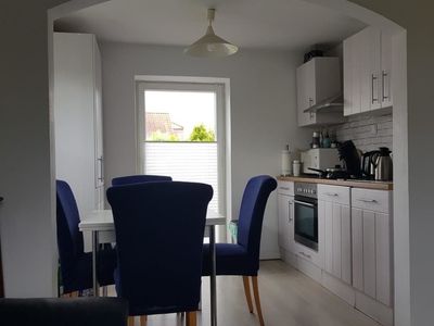 Ferienhaus für 5 Personen (63 m²) in Kellenhusen 4/10