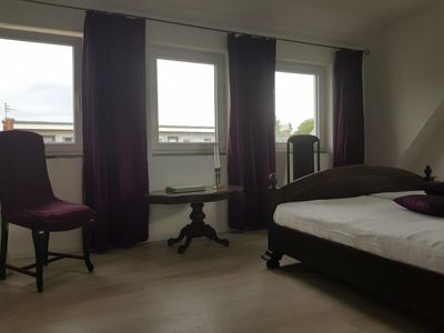 Ferienhaus für 5 Personen (63 m²) in Kellenhusen 9/10