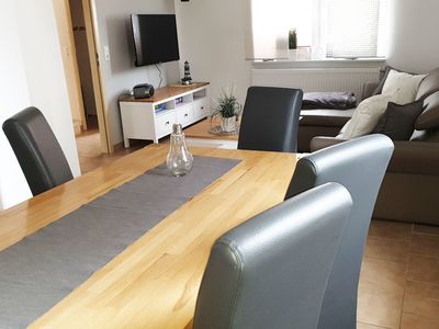 Ferienhaus für 6 Personen (101 m²) in Kellenhusen 7/10