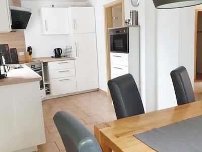 Ferienhaus für 6 Personen (101 m²) in Kellenhusen 8/10